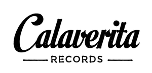 Calaverita Records